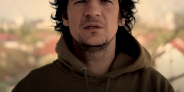 chirila captura video tudor chirila 
