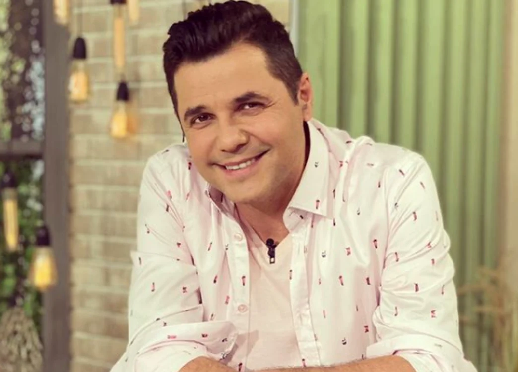 
    Cove a anunțat că nu va mai face parte din echipa Pro TVFoto: Arhivă personală  