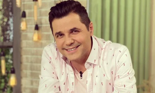 Cove îi ia la țintă pe influenceri 