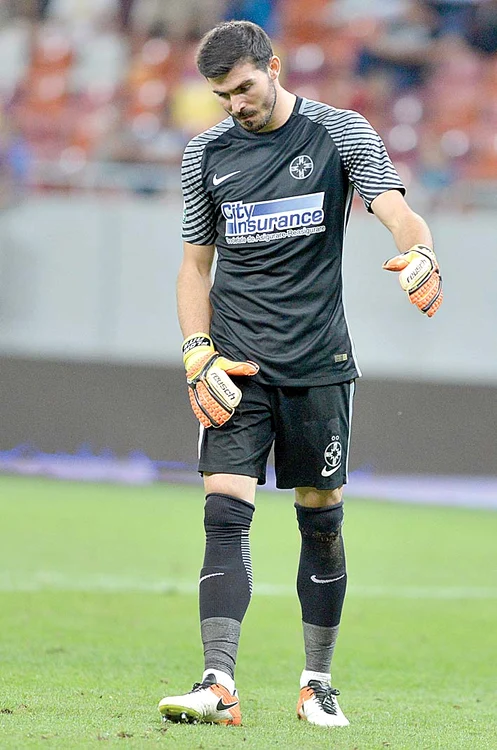 Fernando Boldrin