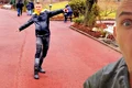 cub mihai trăistariu png