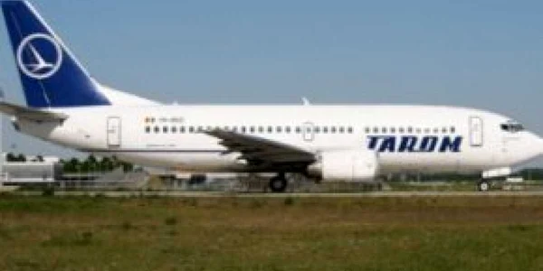 Zboruri spre Lyon şi Zurich cu nouă euro