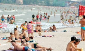 plaja mare concediu vacanta jpeg