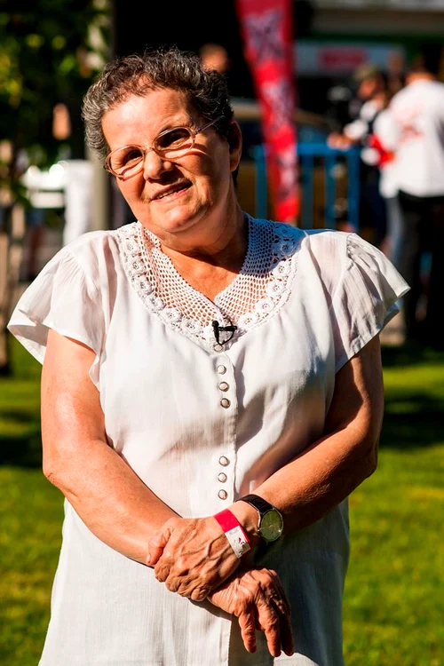 Primele imagini de la audiţiile X Factor de anul acesta - Craiova,