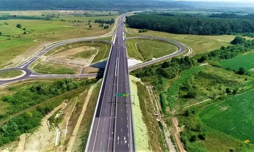 autostrada lugoj deva lotul 3 jpeg