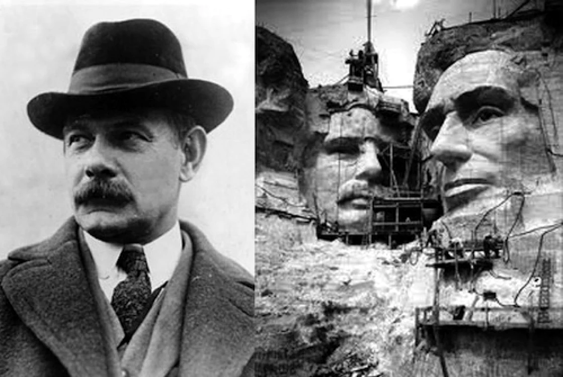sculptor weinerelementary.org