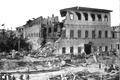 palaceafterbombardment jpg