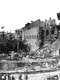 palaceafterbombardment jpg