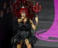 miss universe costum national reuters