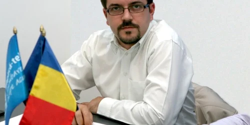 bogdan diaconu