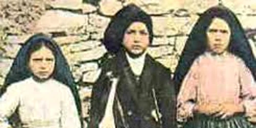copii fatima jpg