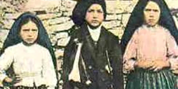 copii fatima jpg