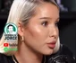Carmen Grebenișan și soțul ei se completează perfect și formează o familie frumoasă și fericită