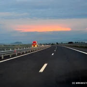 Autostrada Foto Daniel Guță ADEVĂRUL JPG