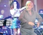 Giovanni Becali şi Tudorel Stoica l au încadrat pe prietenul lor, Serghei Mizil (FOTO: sergheiniculescumizil blogspot com) jpeg