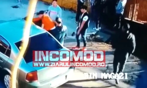 bataie tineri strejnic jpeg
