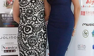 Nicoleta Luciu si Nausica Mircea jpeg