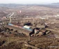 Combinatul siderurgic din Hunedoara Foto Daniel Guță ADEVĂRUL (1) JPG