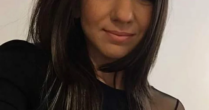 halep