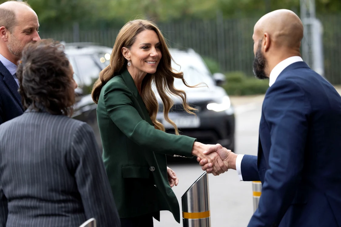 Kate Middleton GettyImages 2297186642 jpg
