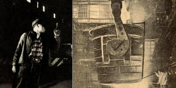 Stefan Tripsa in imagini de epoca Foto Revista Flacăra (2) jpg