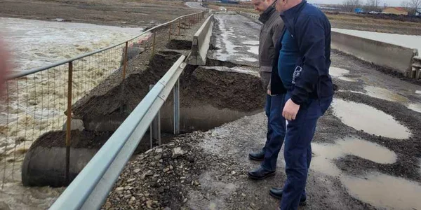 pod surpat Suceava FOTO Prefectura Suceava jpg