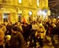 mars arad