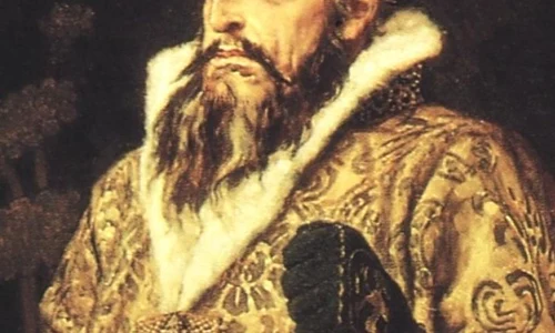 S a născut Ivan cel Groaznic jpeg