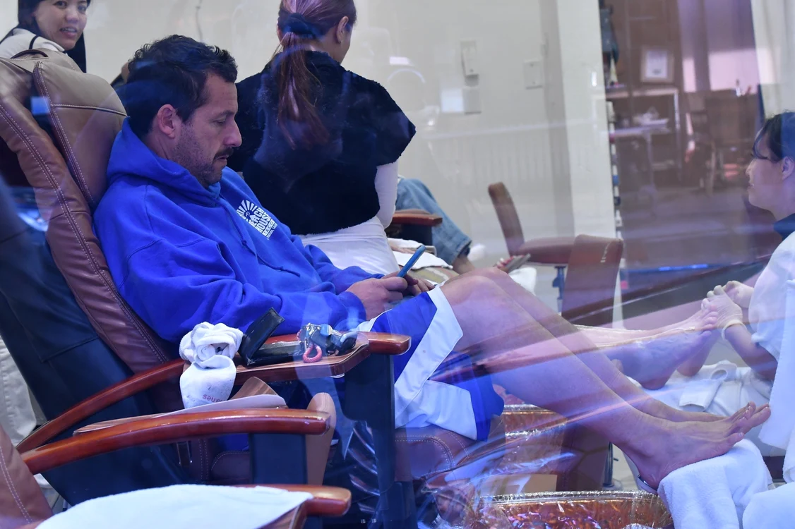 4 adam sandler 3 jpg jpeg