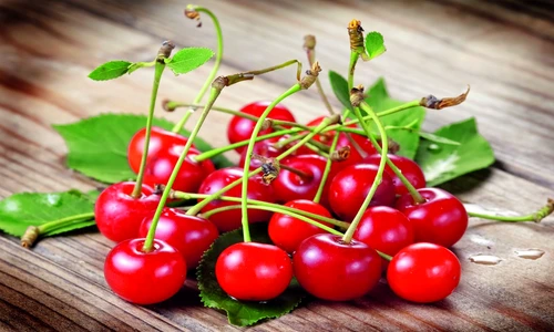 1 75406 original jpg jpeg