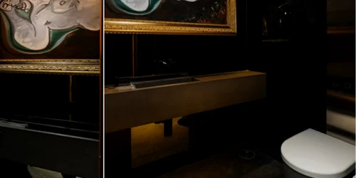 aD1hM2RmODg1MjEyYjQ4NWU2YmM4YTJkNjAzNmM3NTk3Ng== thumb jpg