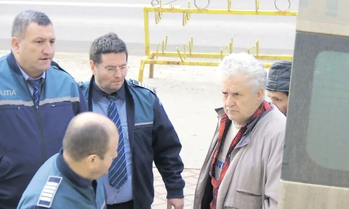 elio mele jpeg