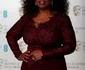 oprah winfrey  foto reuters