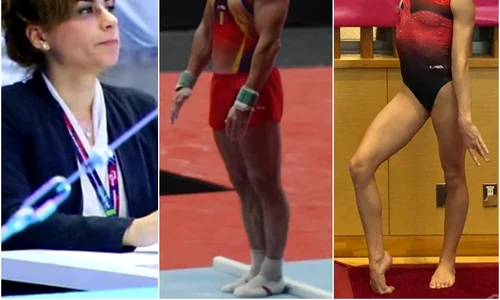1 silvia stroescu marian dragulescu mara ceplinschi campionatul mondial de gimnastica din japonia jpg jpeg