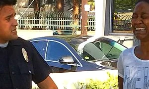 faze tari din tenis de masa jpeg