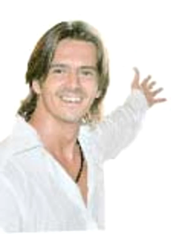 Mihai Petre