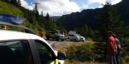 accident transfagarasn 1 foto isu jpg