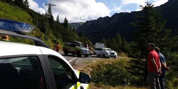 accident transfagarasn 1 foto isu jpg