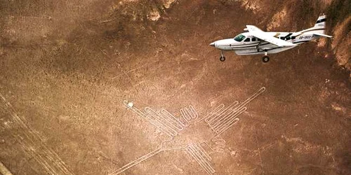 nazca