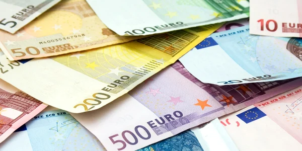 bani valuta