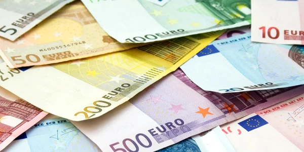 bani valuta