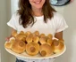 4 jennifer garner nemachiata jpg jpeg