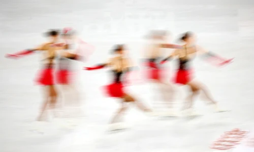 patinaj artistic ce minsk h 54925705 jpeg