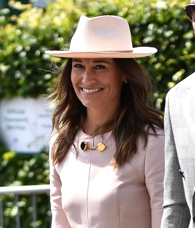 1 profimedia 0455916309 jpg jpeg