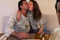 Radu Vâlcan, dezvăluiri despre viața de familie cu Adela Popescu