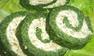 CLIIMA20120322 0176 1 jpeg