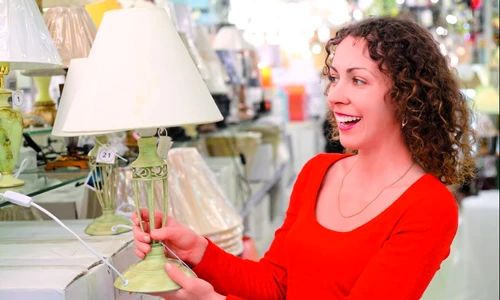 1 50855 original jpg jpeg