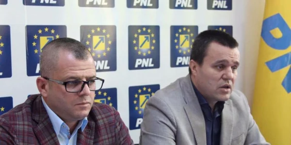 pnl teleorman
