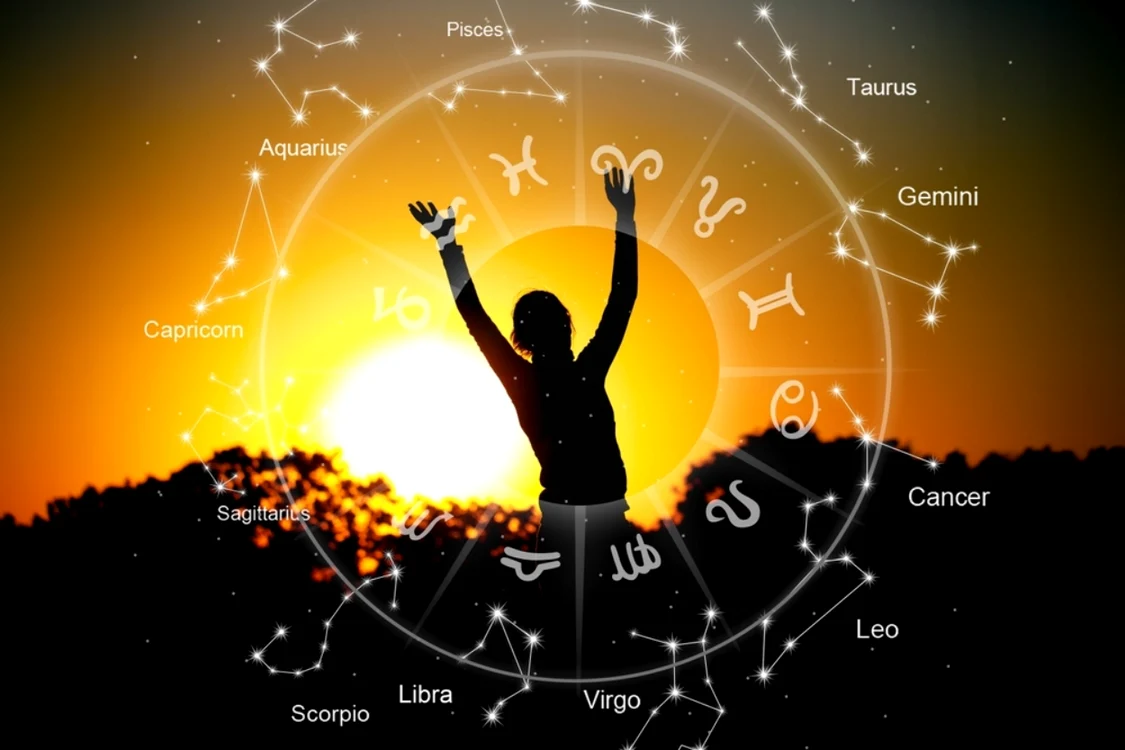 Cele două zodii care își schimbă destinul începând cu 1 noiembrie 2025.