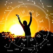 zodii, foto shutterstock jpg